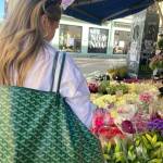 goyard Profile Picture