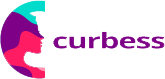 curbess