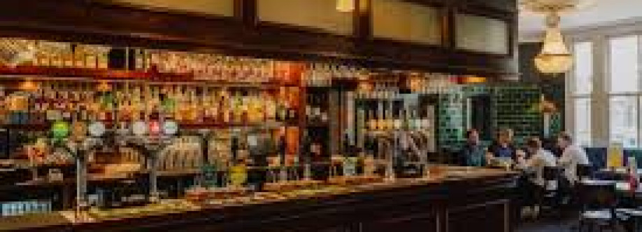 The York Cover Image