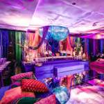 Aagrah Restaurant Profile Picture