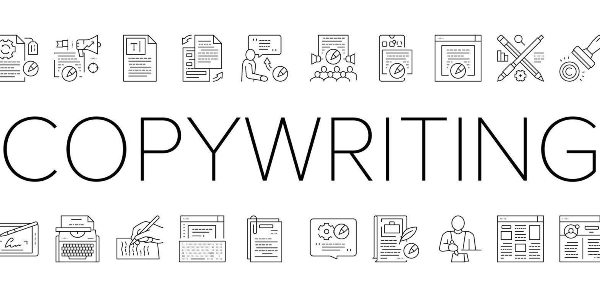 Wikipedia Research and Copywriting | Tips For The Best Experience