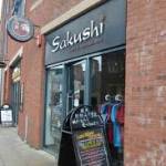 Sakushi Profile Picture