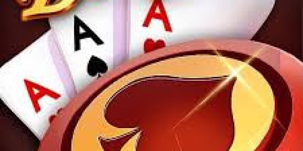 How to Download and Install Bolly Game APK on Android