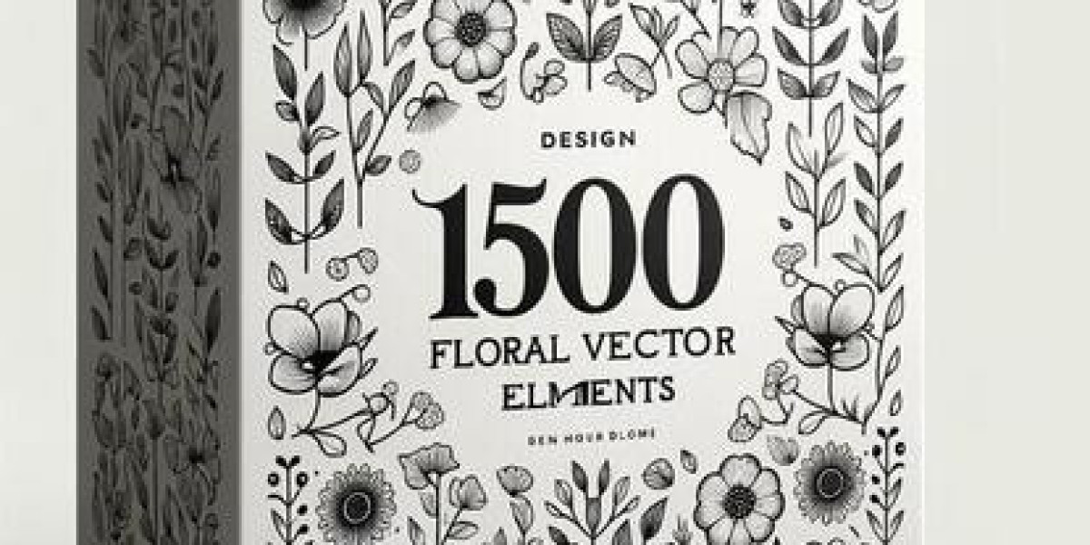 RMI National Training Council - 1991 - EDDEIKLOK KAPEEL KO