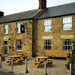 The Devonshire Arms Profile Picture