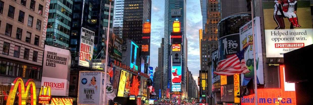 Royal Jordanian Airlines New York Office in USA 1-833-918-3516