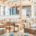 Ego Mediterranean Restaurant  Bar Profile Picture