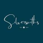 Silversmiths Restaurant Profile Picture