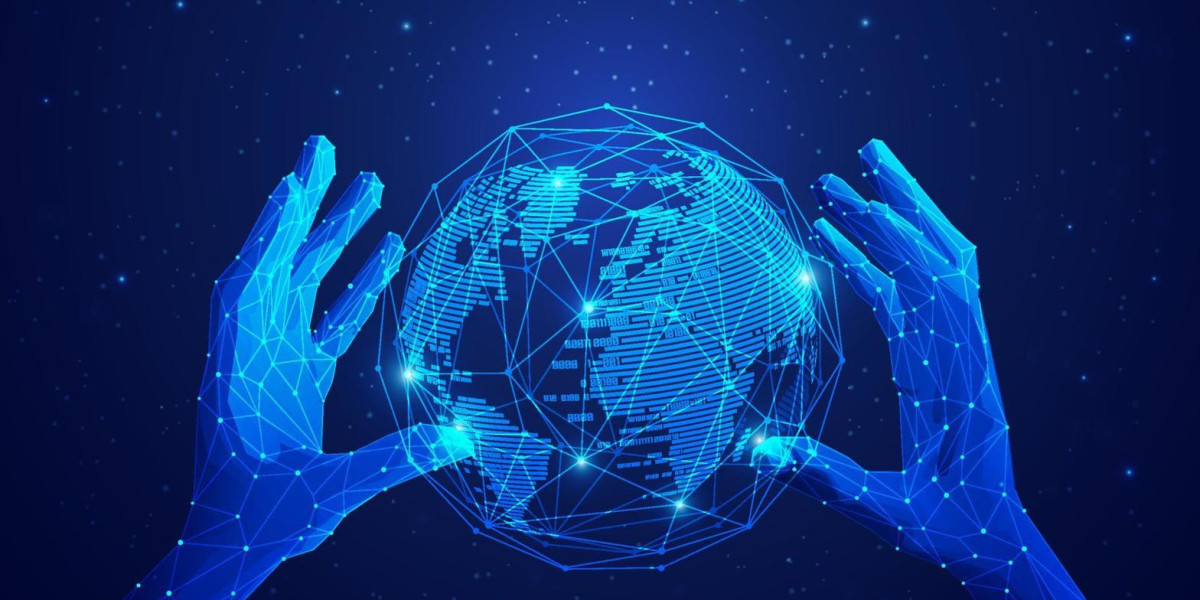 Digital Wellness: Navigating Mental Health in the Age of Constant Connection