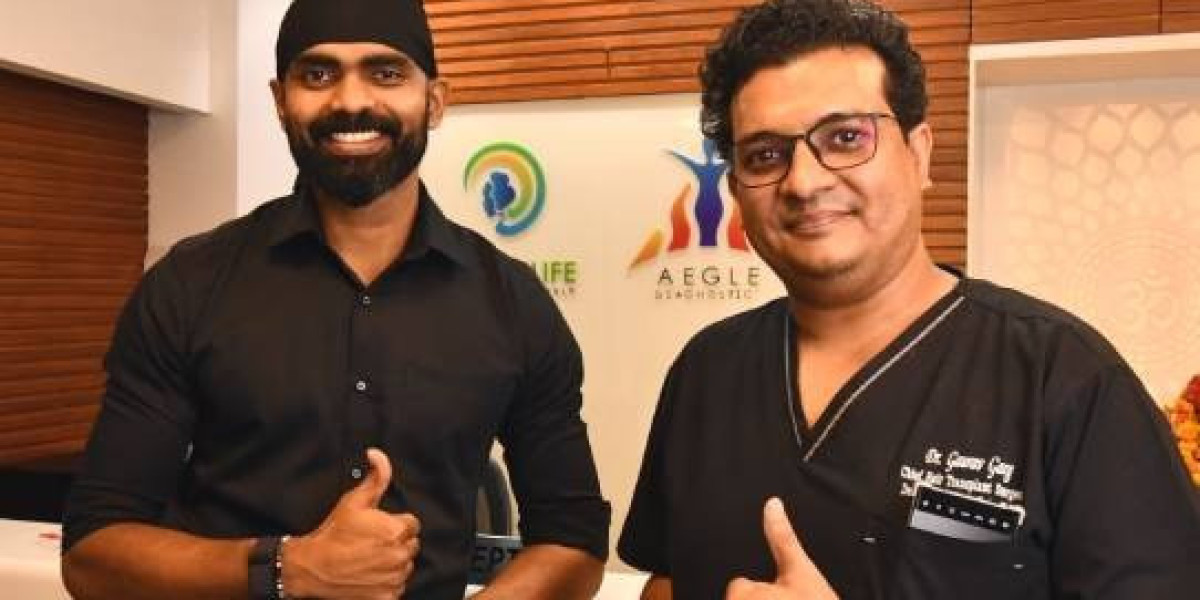 How Much Does Hair Transplant Surgery Cost In Delhi?