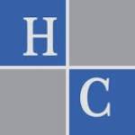 Hedge Copeland PC Profile Picture