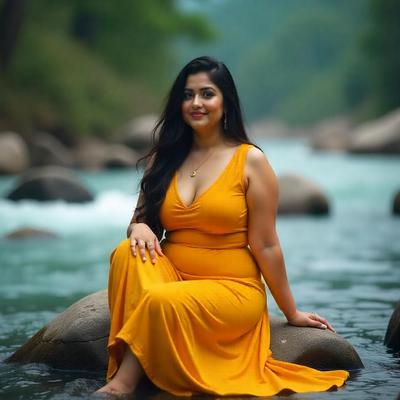 Anamika Gill (@Anamika_Gill@mastodon.social) - Mastodon