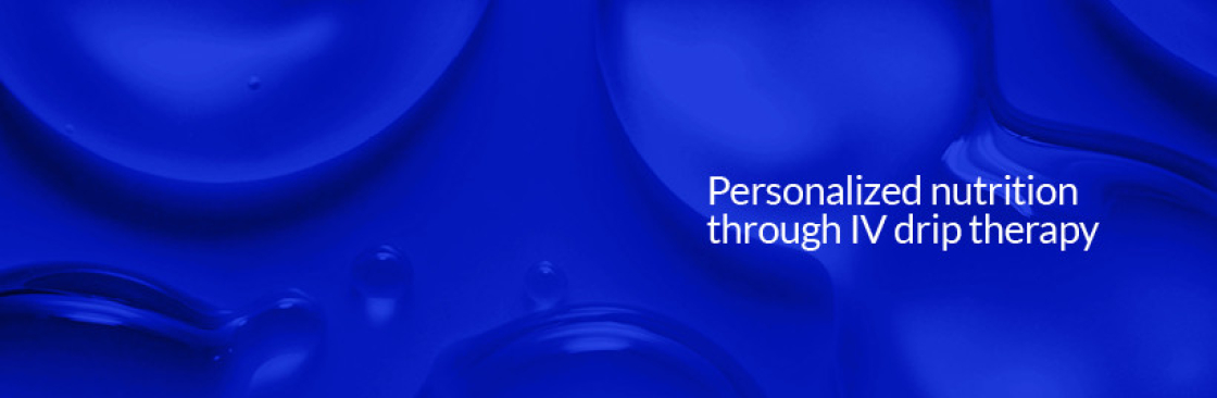 REVIV India Cover Image