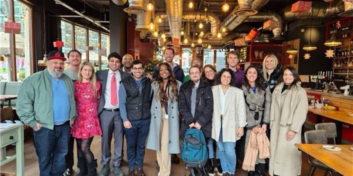 Dominique Rogeau: A New Era of Responsible Innovation and Impact