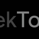 Trek Toworld Profile Picture