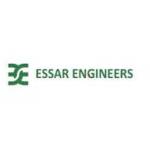 Essar Engineers Profile Picture