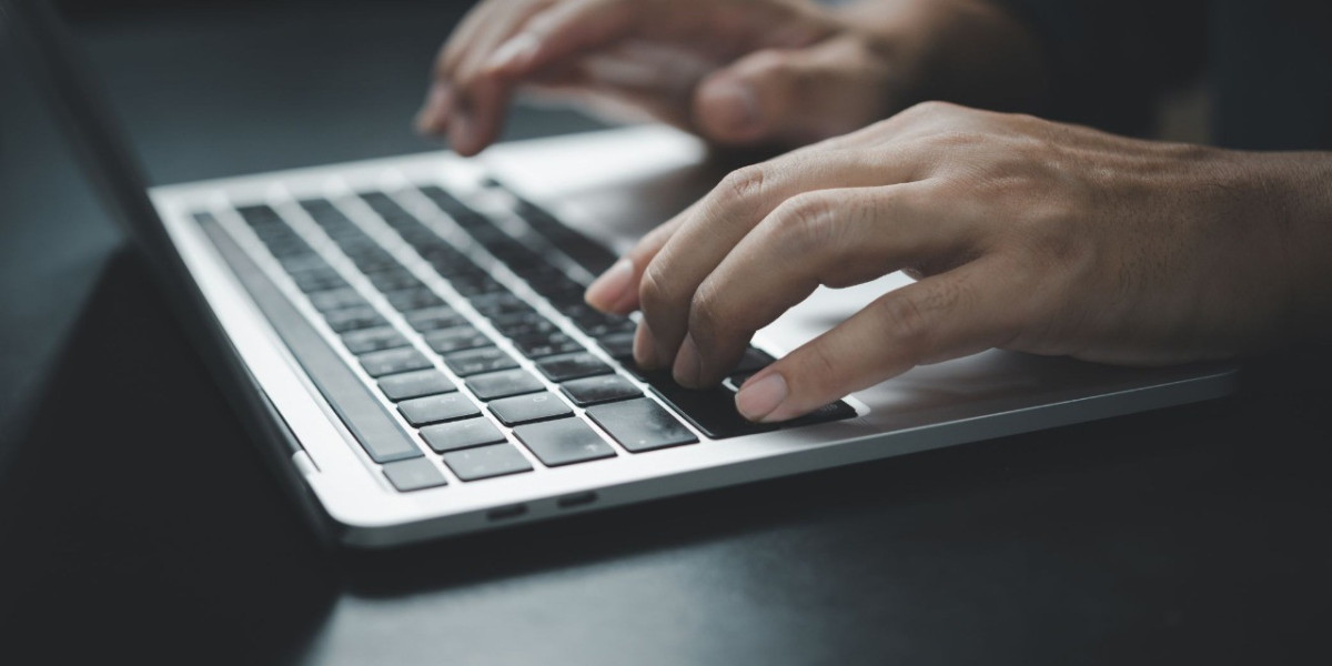 3CX System Support with System360: Transforming Business Communication