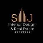 SAJ Real Estate Profile Picture