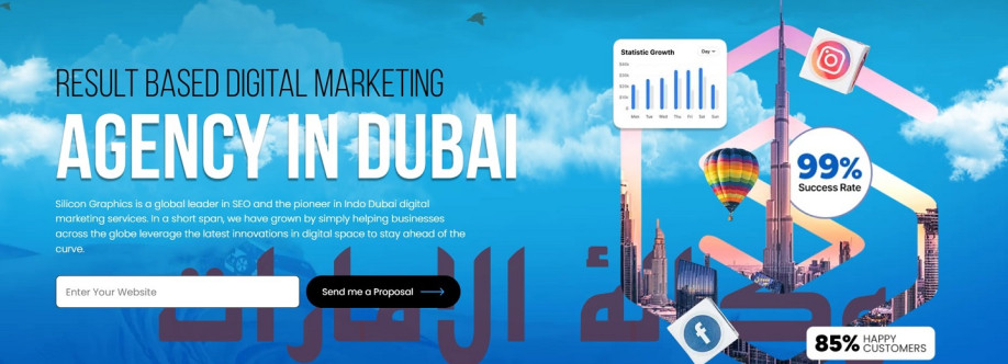 Silicon Graphics AE Cover Image