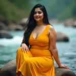 Anamika Gill Profile Picture