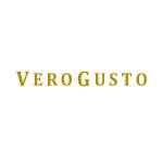 VeroGusto Profile Picture
