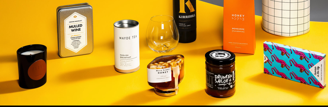 Good Day People Cover Image