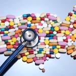 wealth wealth Profile Picture