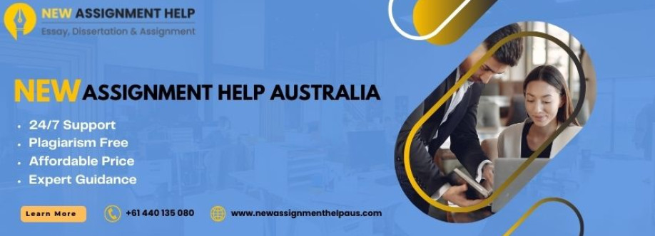 Henry Jones Cover Image