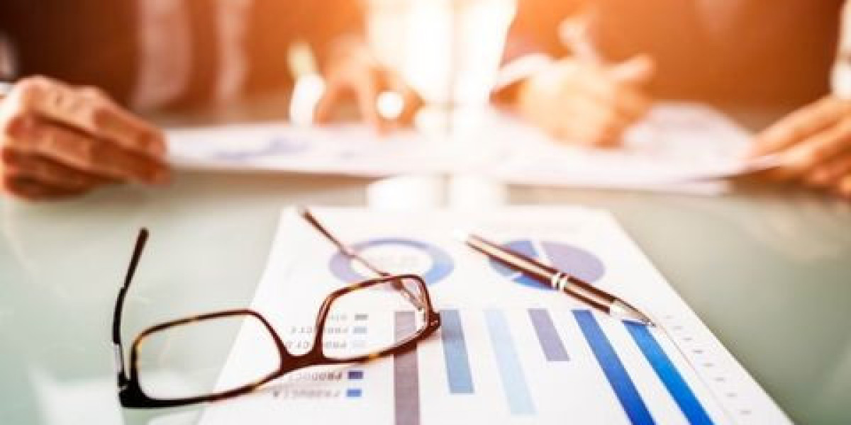 Methanol Market Research Report | Growth, Trends and Advancements | 2025 - 2032