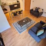 patorious Profile Picture