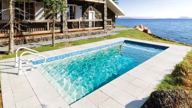 5 Common Pool Problems Only the Best Pool Shop Tauranga Can Solve - Idea Epic