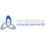 Renaissance Computer Profile Picture