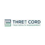 3ctruewealth Wealth Management Profile Picture