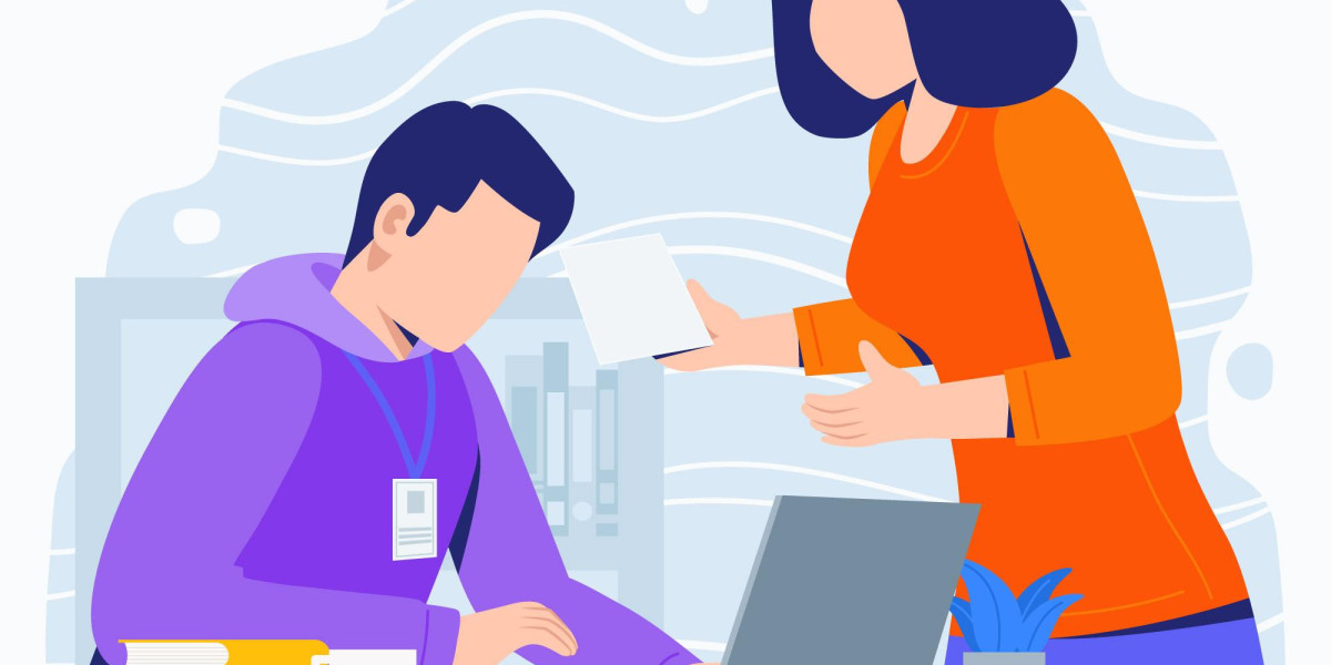 Personalised IB Maths Tutoring in UK: Boost Understanding and Exam Performance