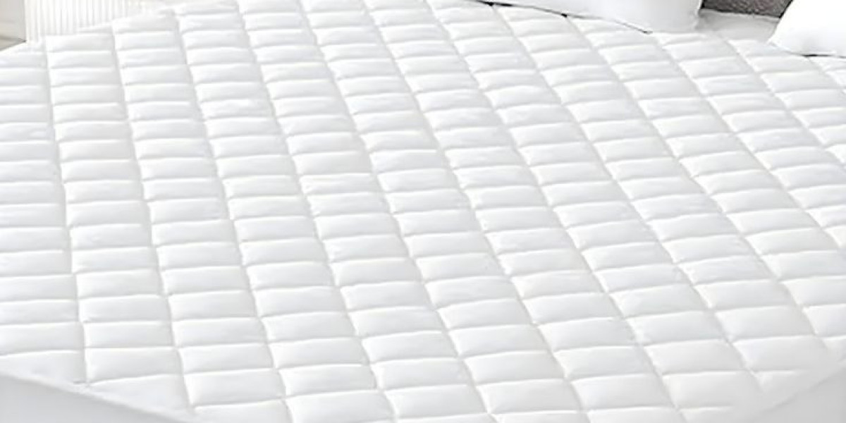 The Ultimate Guide to Mattress Covers – Keep Your Mattress Fresh & Clean