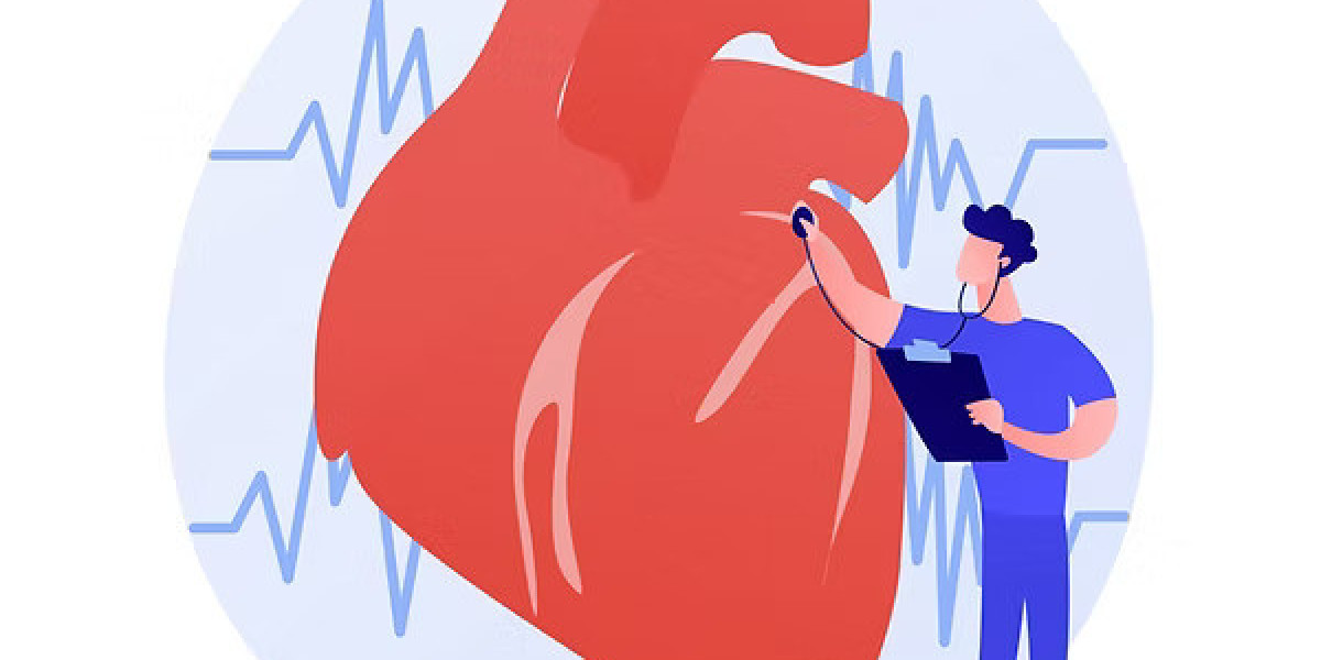 echocardiogram singapore cost