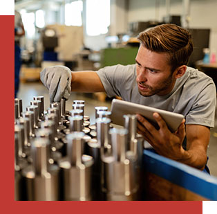 Inventory Management Software for Small Business - BIS Computers