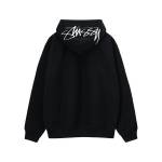 Stussy France Profile Picture