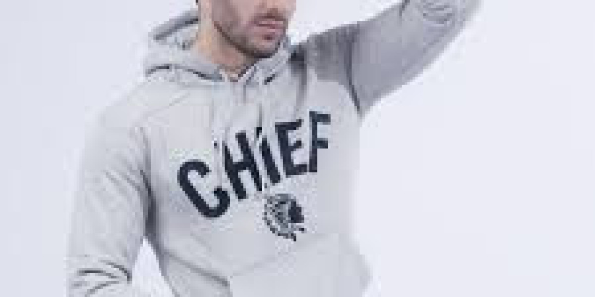 Broken Planet ® | Official Clothing Store | Sale Up to 30% of