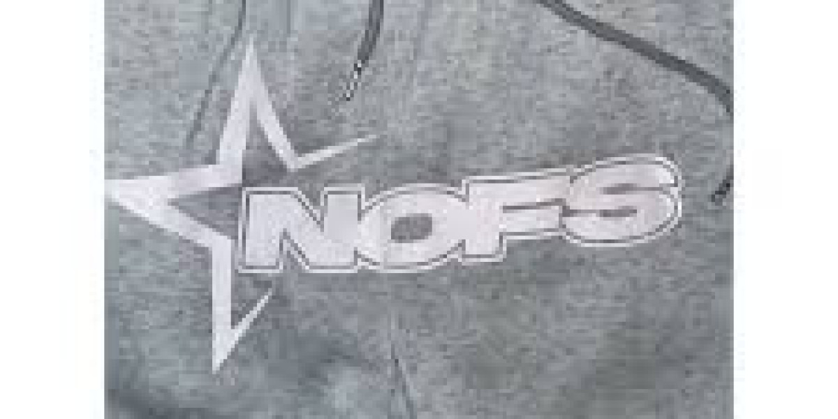 Why NOFS Sweatpants Are a Must-Have in 2025