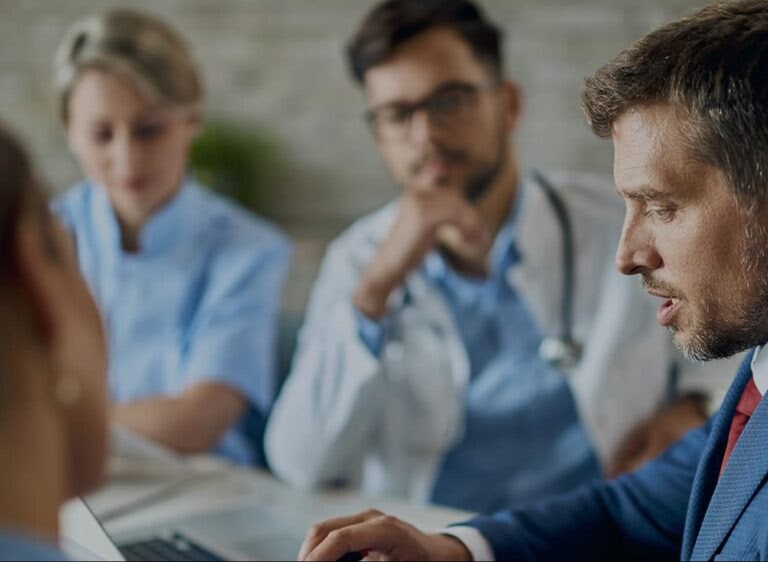 5 Best Essential Tips When Choosing Travel Nurse Agencies in Ohio