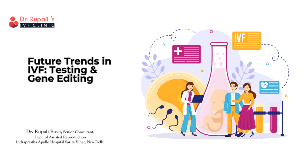 best ivf doctor in delhi ncr | ivf specialist doctor in delhi | bestivfclinic