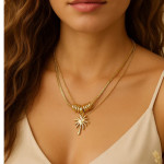 necklace for women Profile Picture