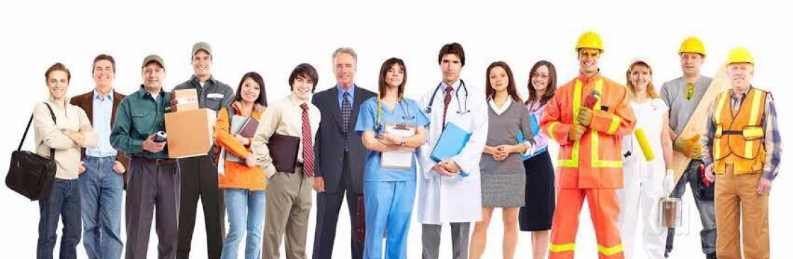 Waterproofing services Cover Image