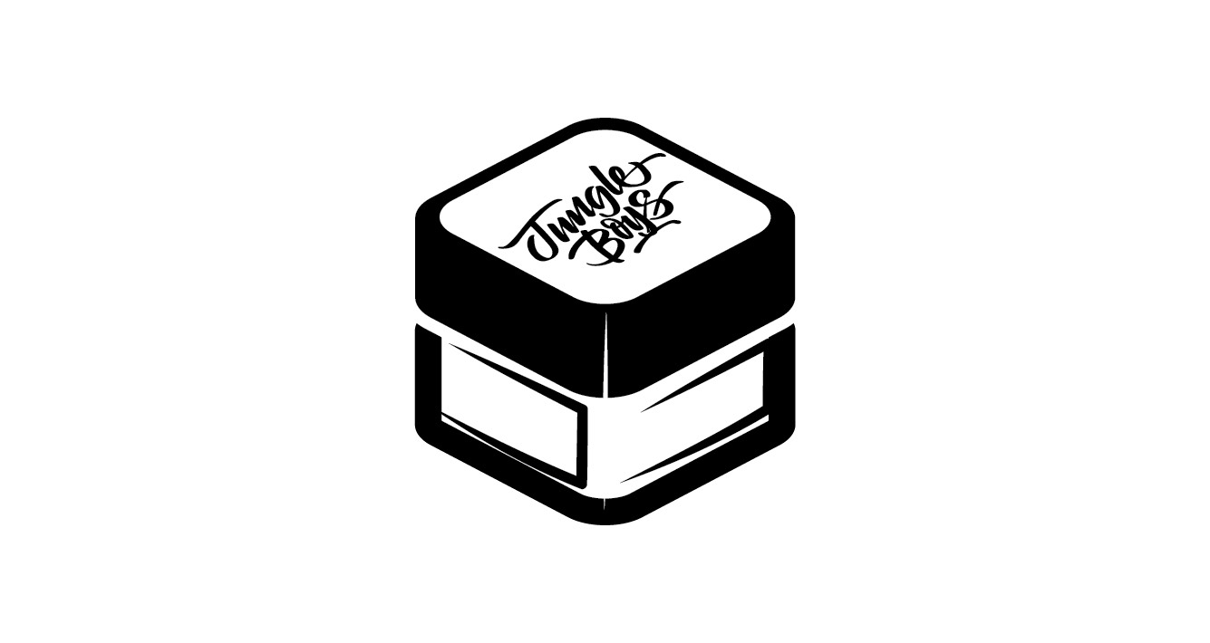 Jungle Boys Orange County - Jungle Boys