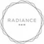 Radience hair Profile Picture