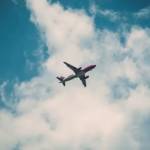 Zack Will Profile Picture