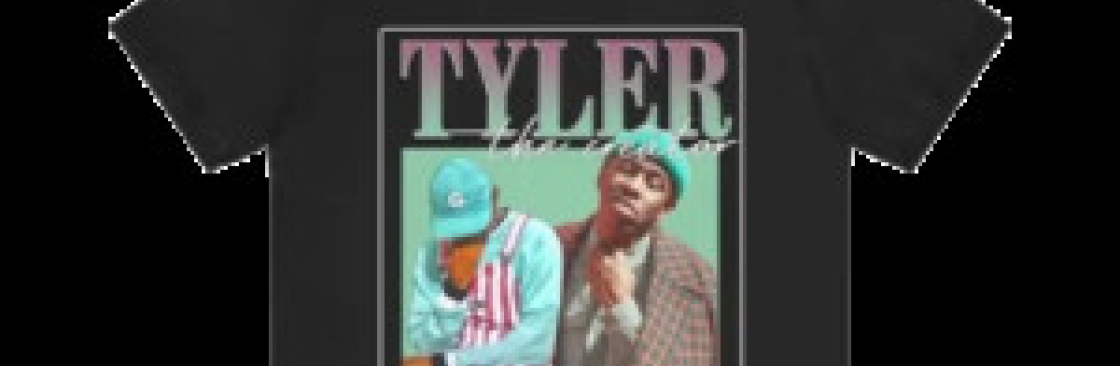 essentials hoodies Cover Image