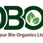Dhampur Bio Organics Profile Picture