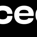 Exceed Digital Profile Picture